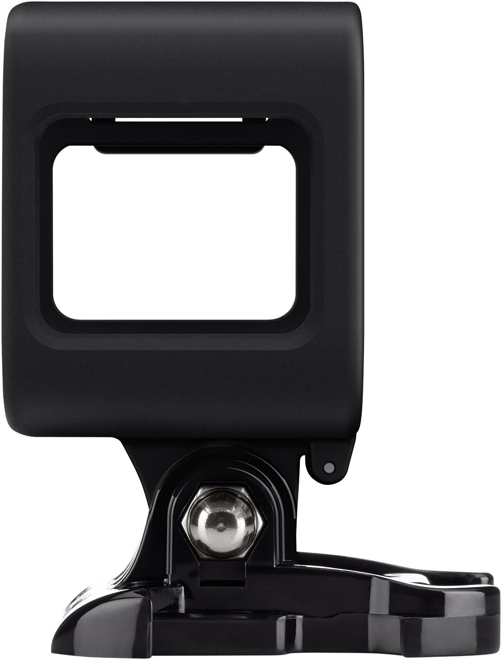 GoPro Standard Frame for HERO Session (GoPro Official Mount)