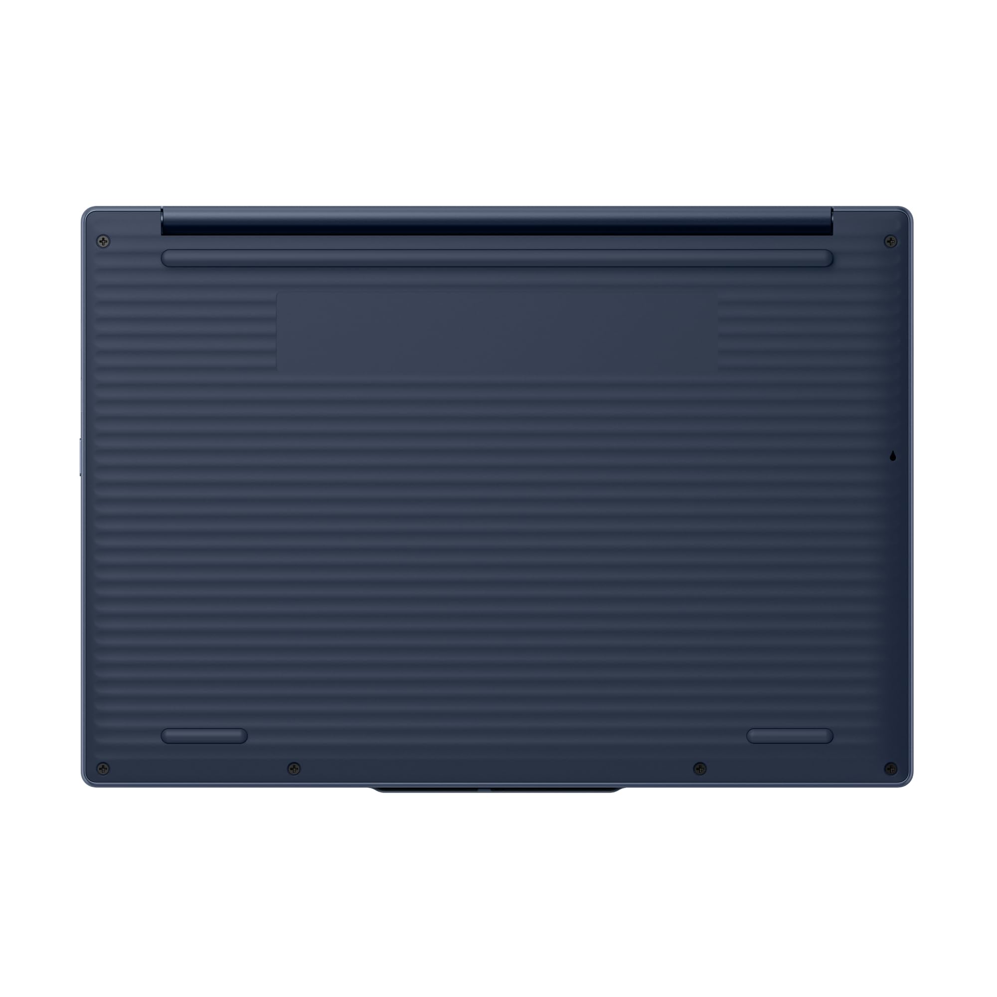 Lenovo Chromebook m Laptop | 14" WUXGA Touch Display | MediaTek Kompanio 540 | 8GB RAM | 128GB SSD | ARM Mali-G57 MC3 Grafik | ChromeOS | QWERTZ | exkl. Farbe in Cosmic blau | 3 Monate Premium Care