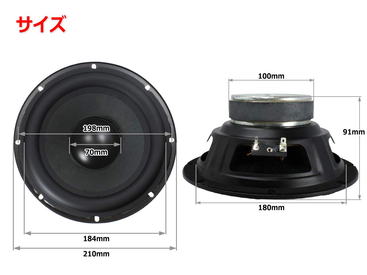 Amazon | [訳あり特価]表面エンボス処理 強化ノンプレスコーン＆極太