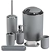 Product Photo 1