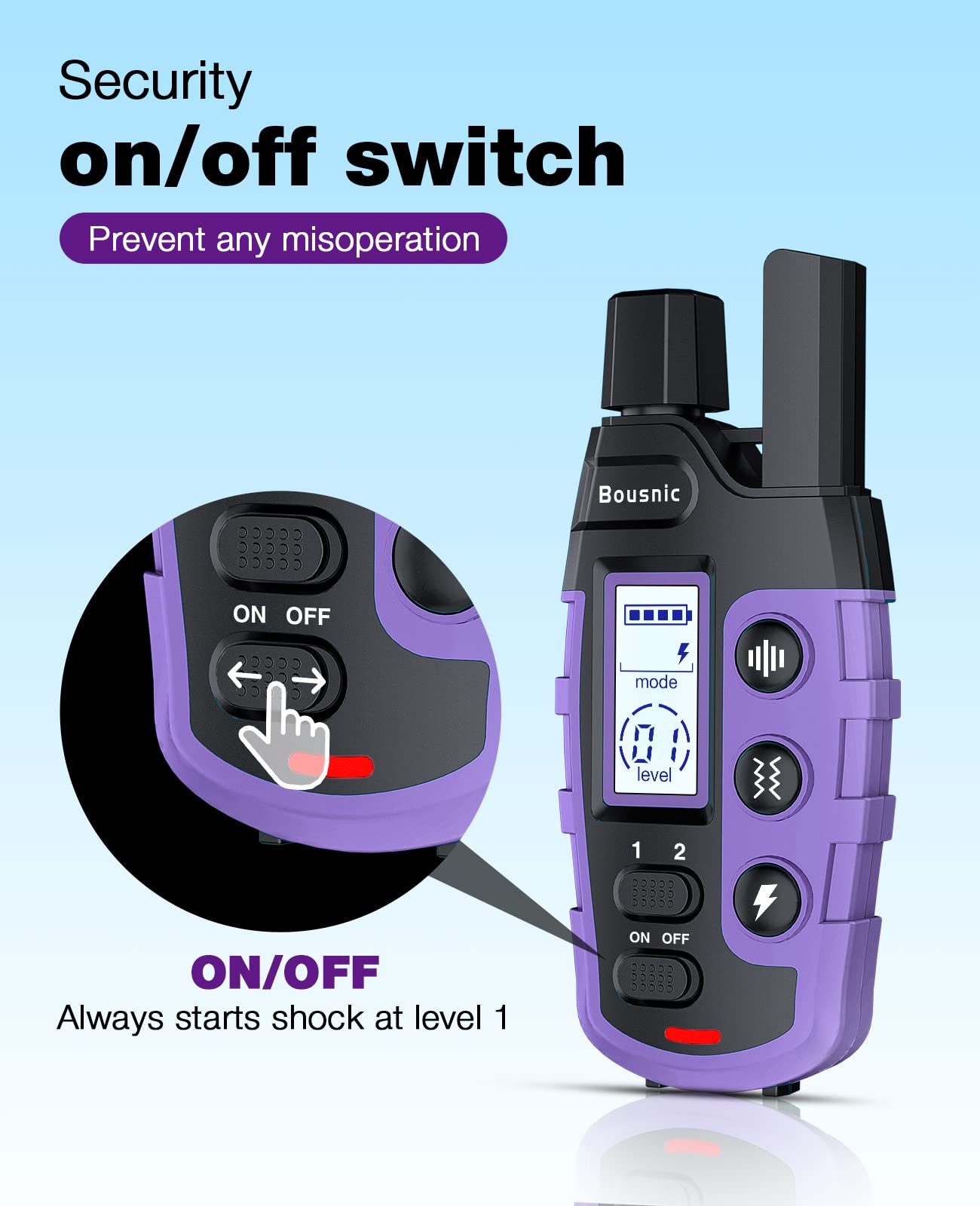 Pet Supplies Peston Shock Collar Manual Desertcart Peston Dog