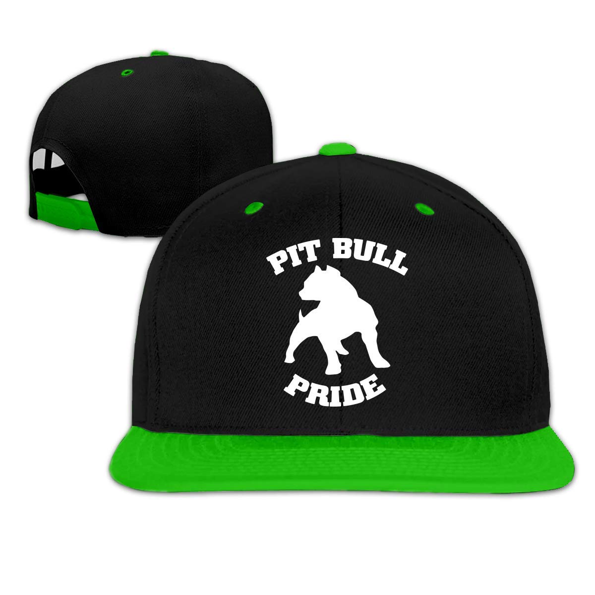 Life is Better at The Lake Adult Fashion Cowboy Hat