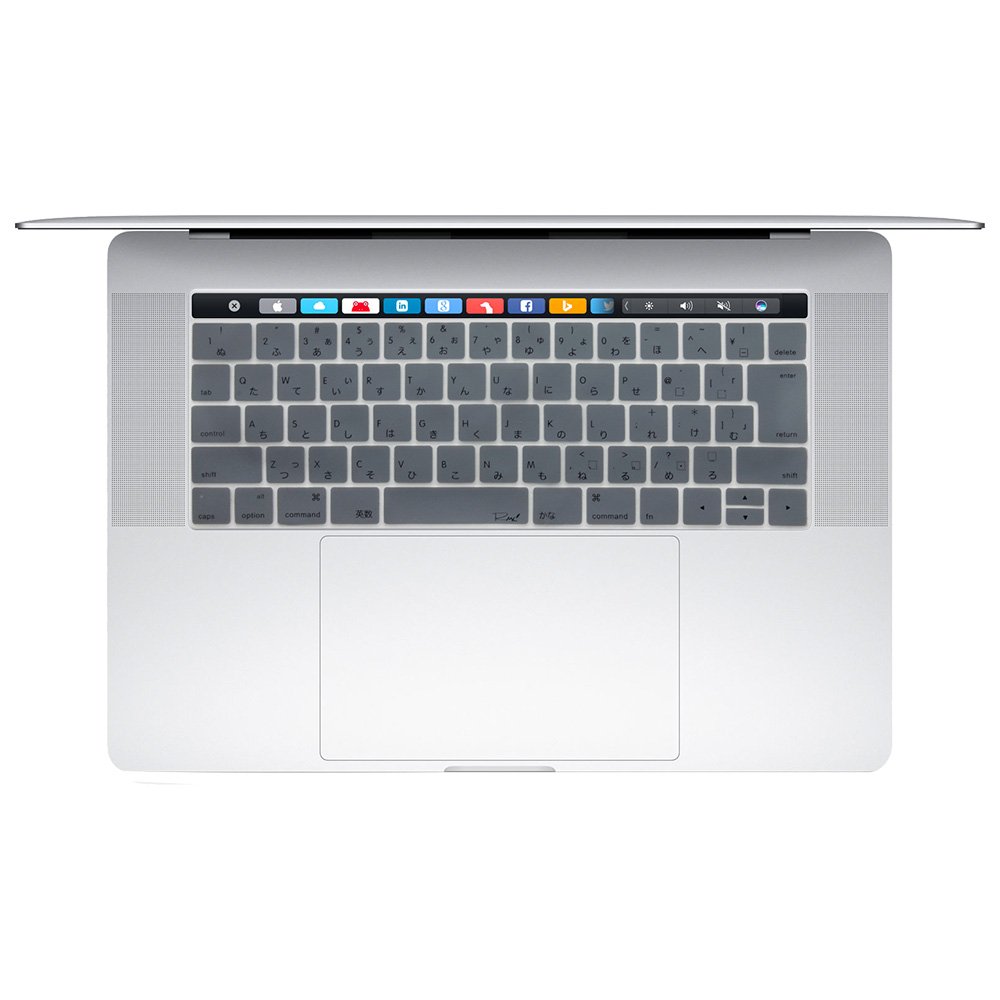 MacBook本体 TAKAKI Amazon.co.jp: 【整備済み品】Apple Macbook Pro 13.3inch