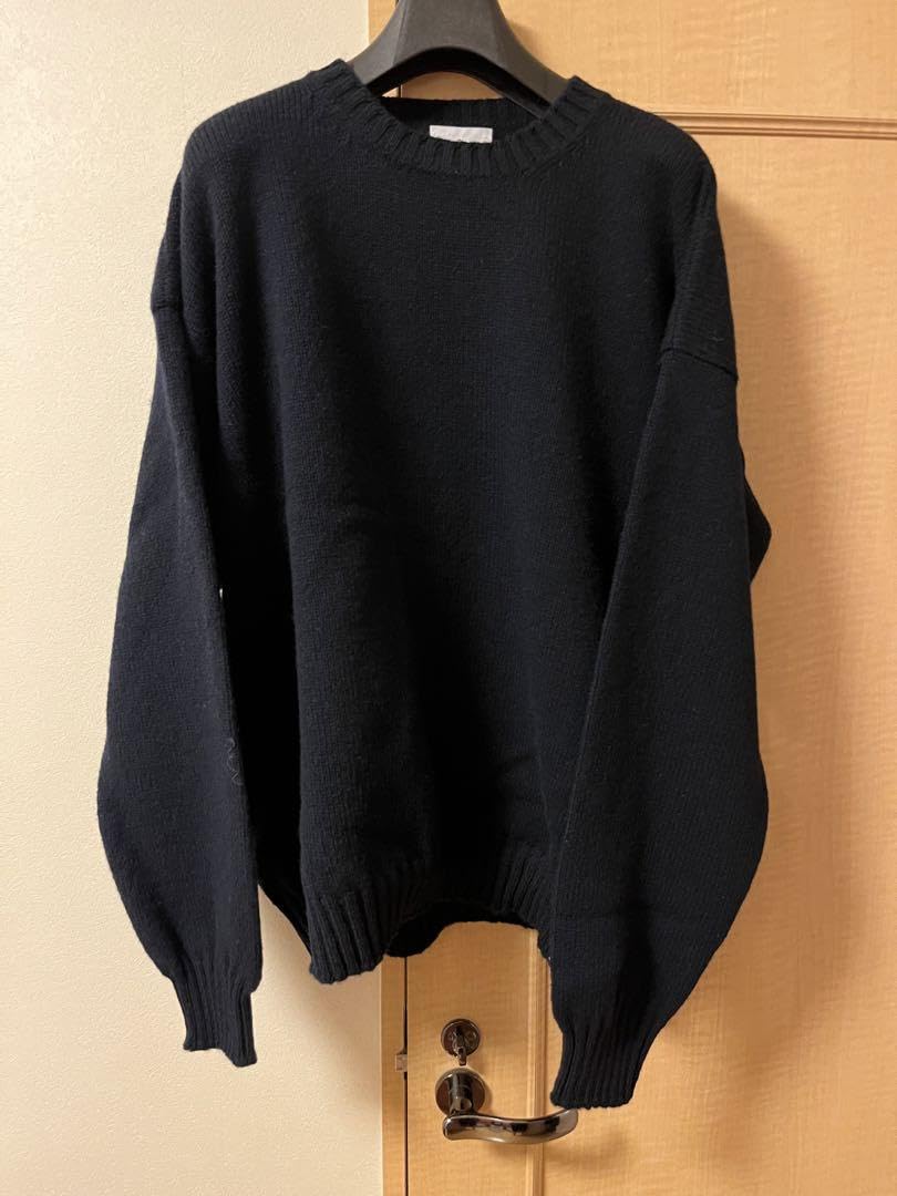 Amazon.co.jp: Jamieson's シェットランドウール セーター