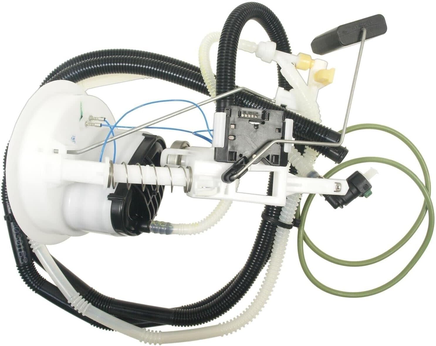 Standard Motor Products PR442 Fuel Injection Pressure Regulator