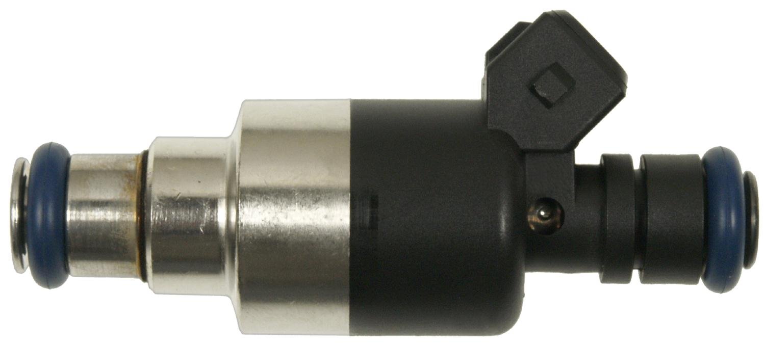 Amazon.com: ACDelco 19244621 Multiport Fuel Injector Assembly  