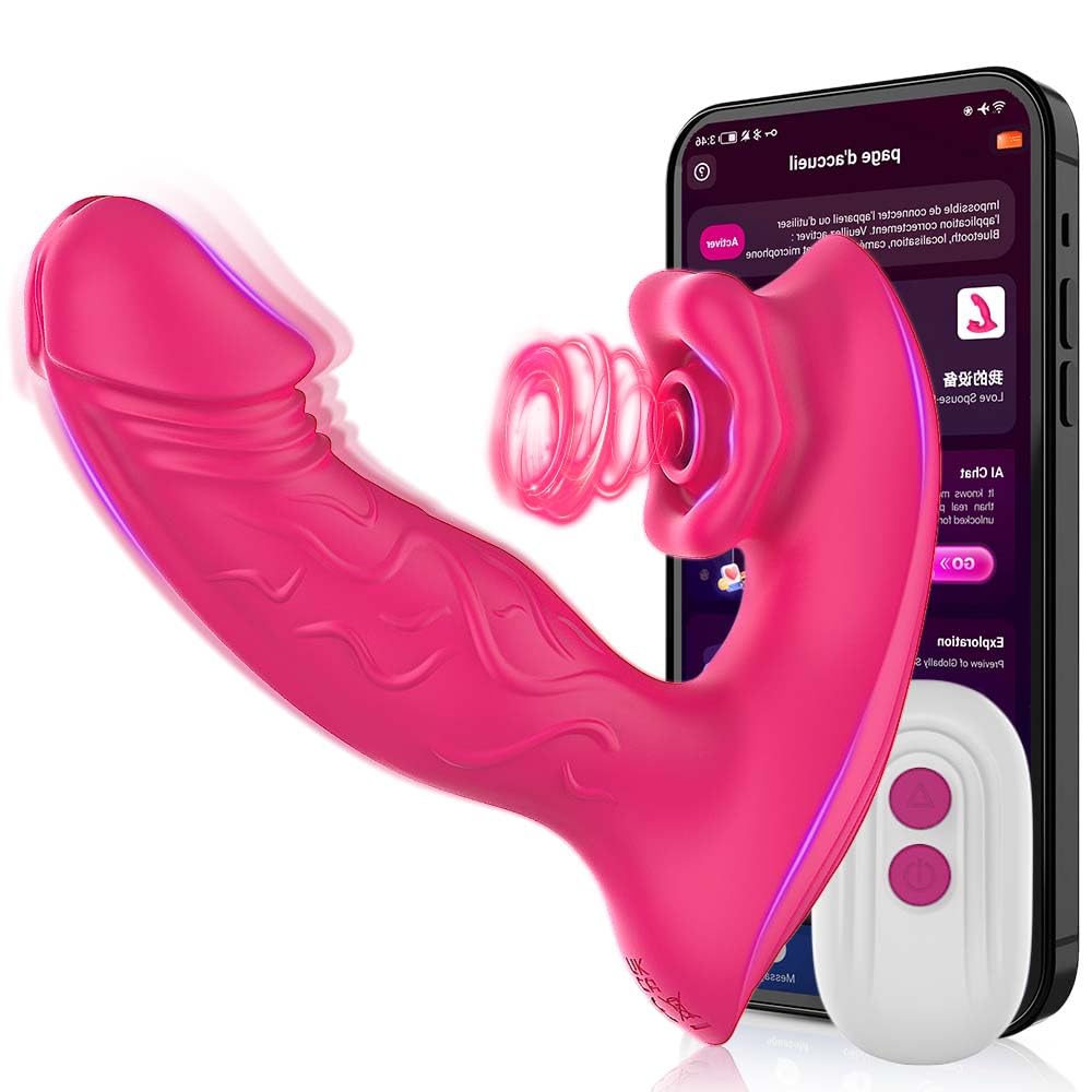 a gui sex toy G-String” the Grinder Sex Toy - Grinder Toy