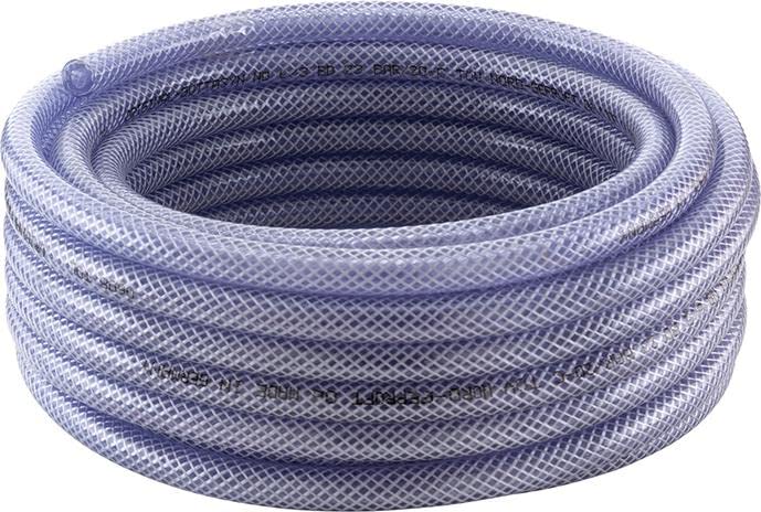 Flexible APDatec 81 de 50 m résistant à la pression pour pompage