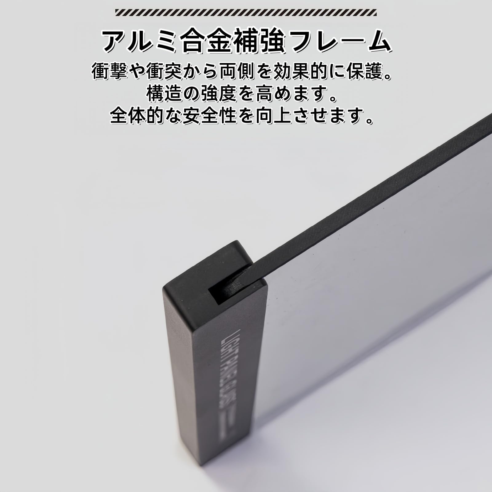 Amazon.co.jp: igt 天板【アップグレード版】igtテーブル専用 強化