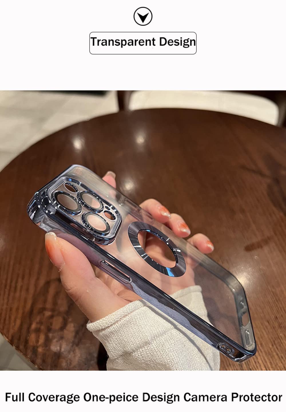 Amazon.co.jp: ガラス電話カメラレンズ保護ケース iPhone 14 13