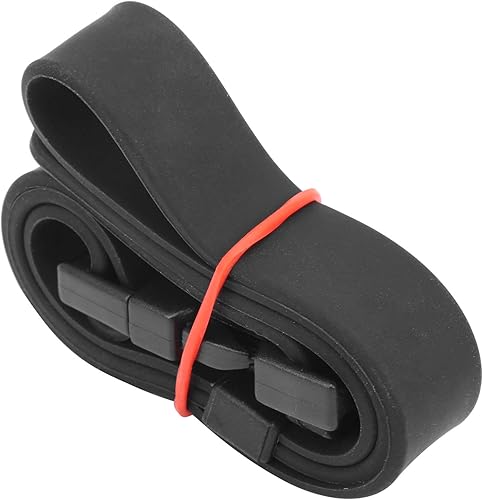 SPYMINNPOO Correas para cuchillos de buceo, correas de goma de liberación rápida para buceo