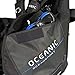 Oceanic Oceansport BC, XXL