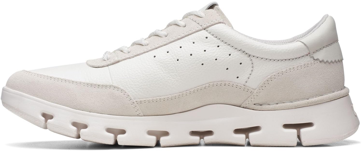 Clarks Men's Nature X One