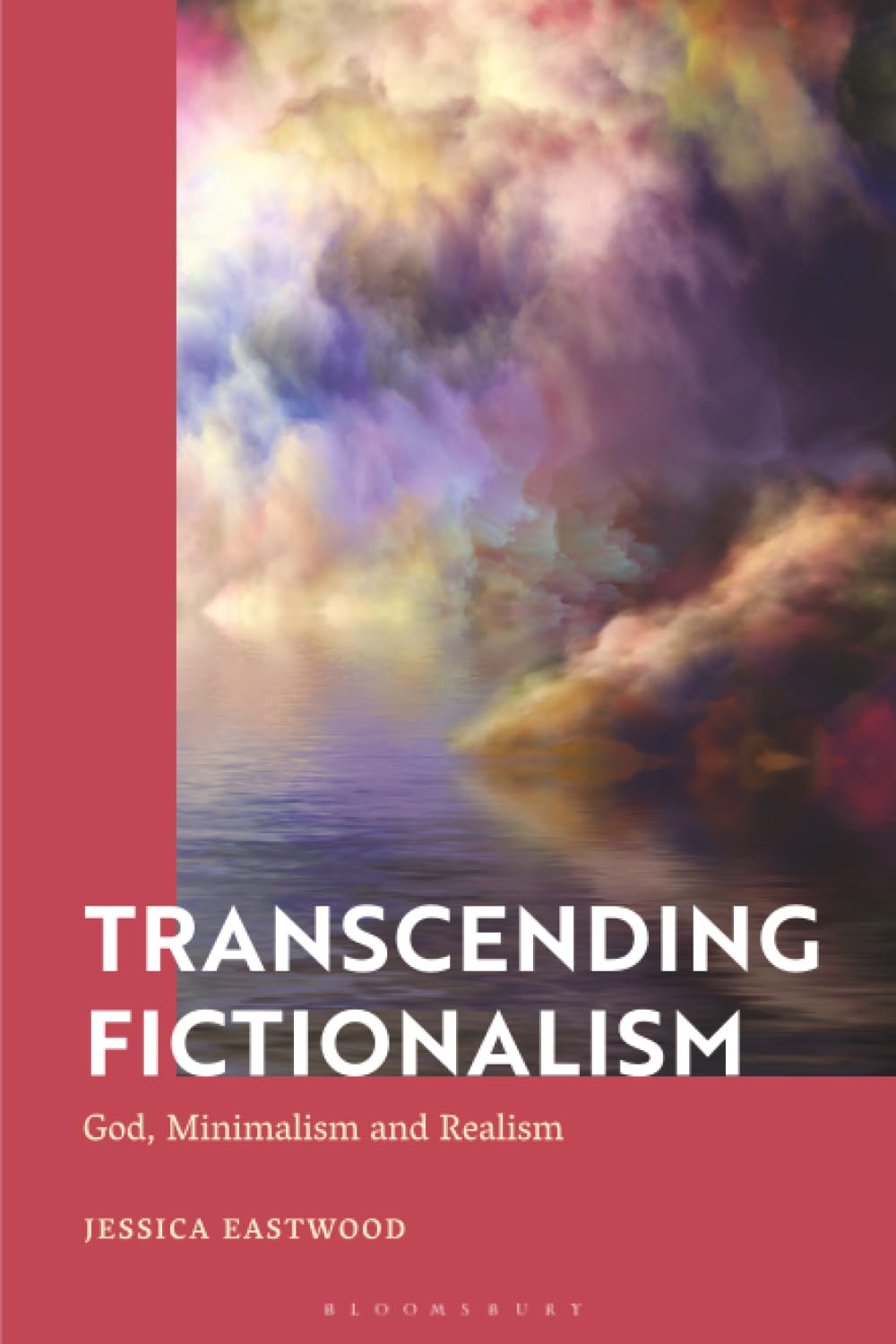 Transcending Fictionalism: God, Minimalism and Realism