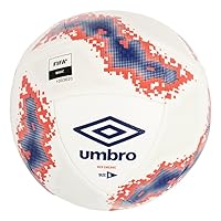 supreme サッカーボール Umbro SUPREME UMBRO SOCCER BALL | eBay