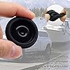 Product Photo 4