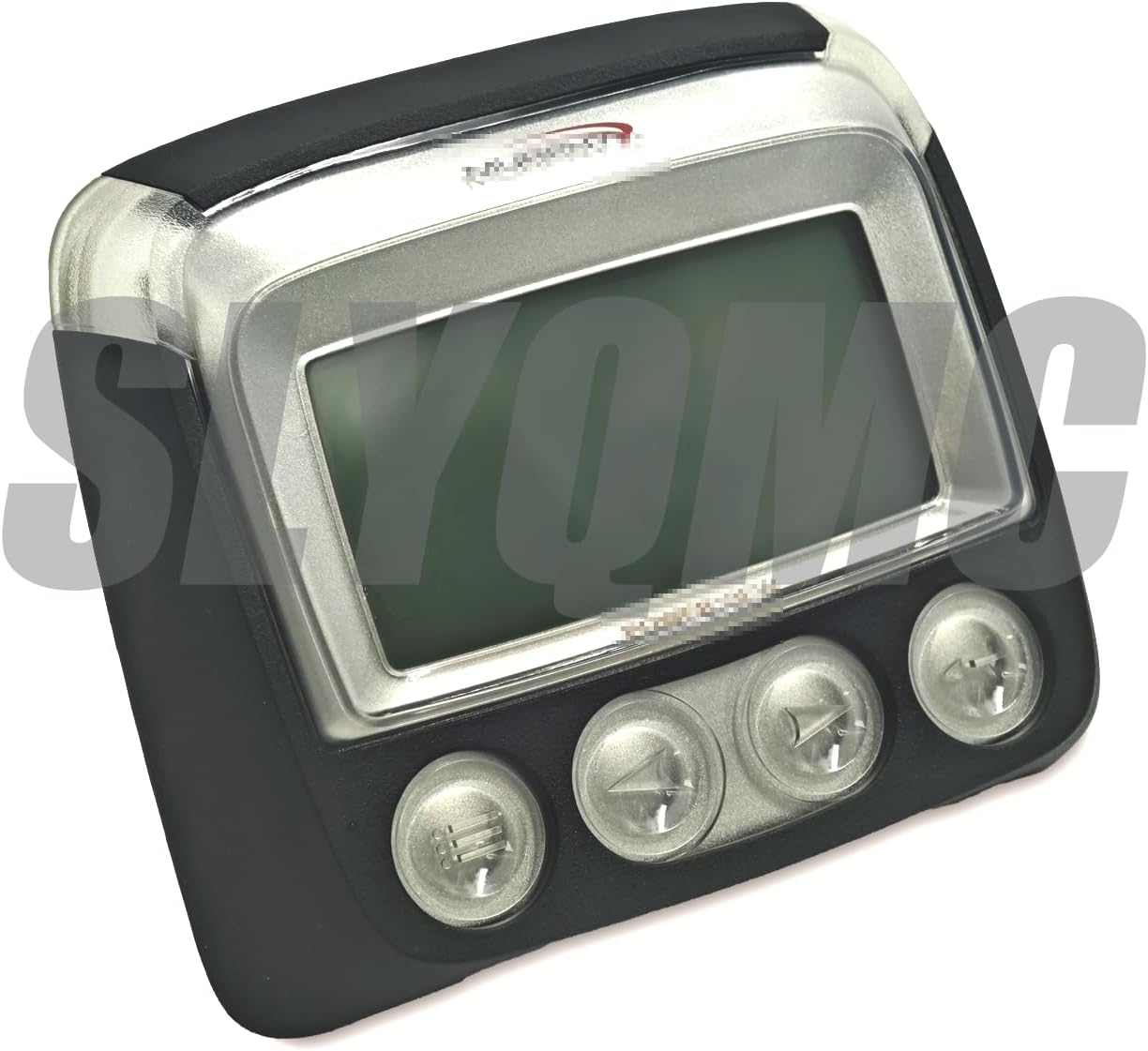 78700615 Murphy by Enovation Controls PowerView PV101-C, Tier 4 Display