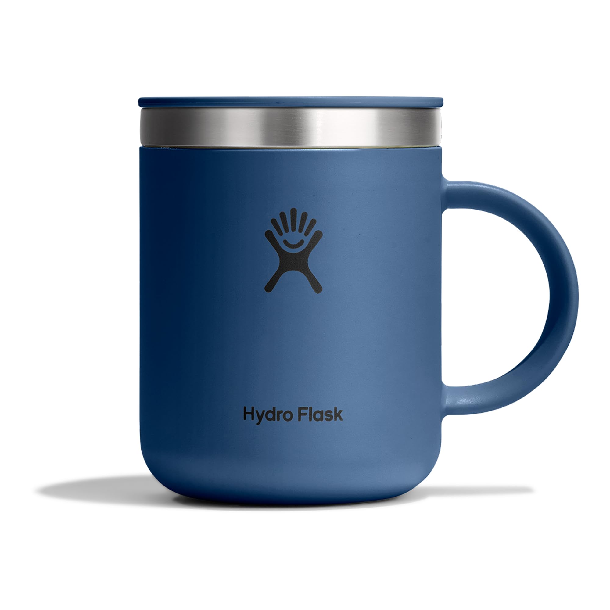 Hydro Flask – Mug Coffee 355 ml (12 oz)