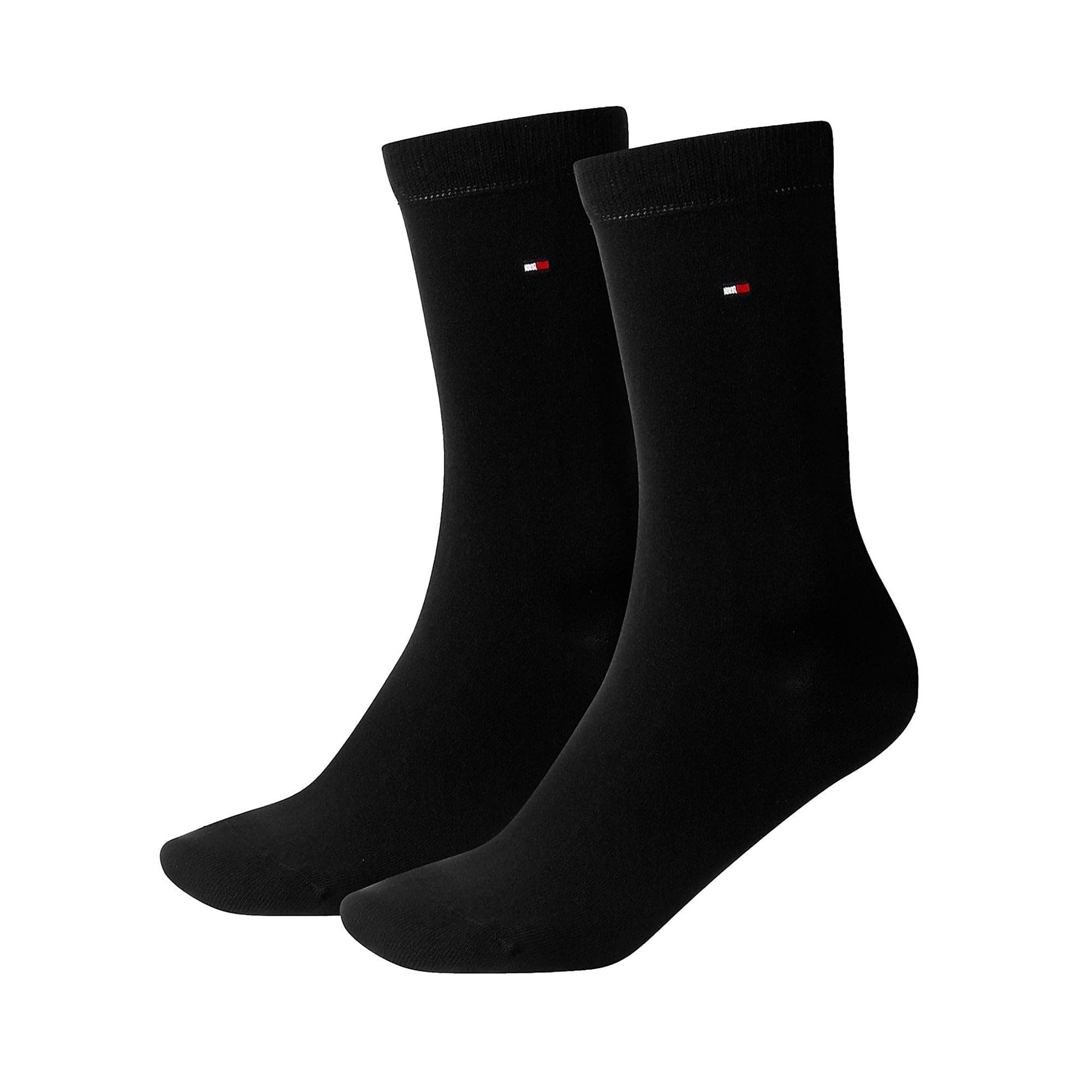 Women's Casual 2P Casual Socks