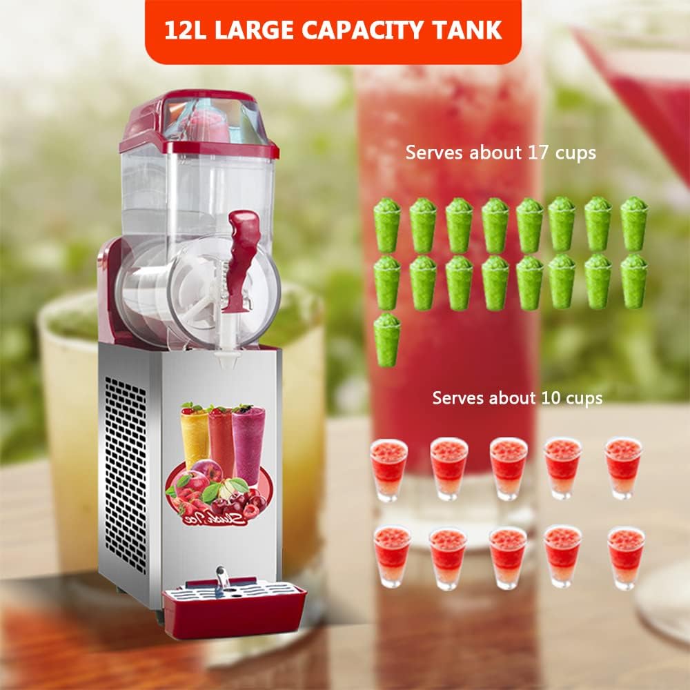 収納特集｜商品特集｜【公式】大塚家具 | 家具・インテリア 大塚家具