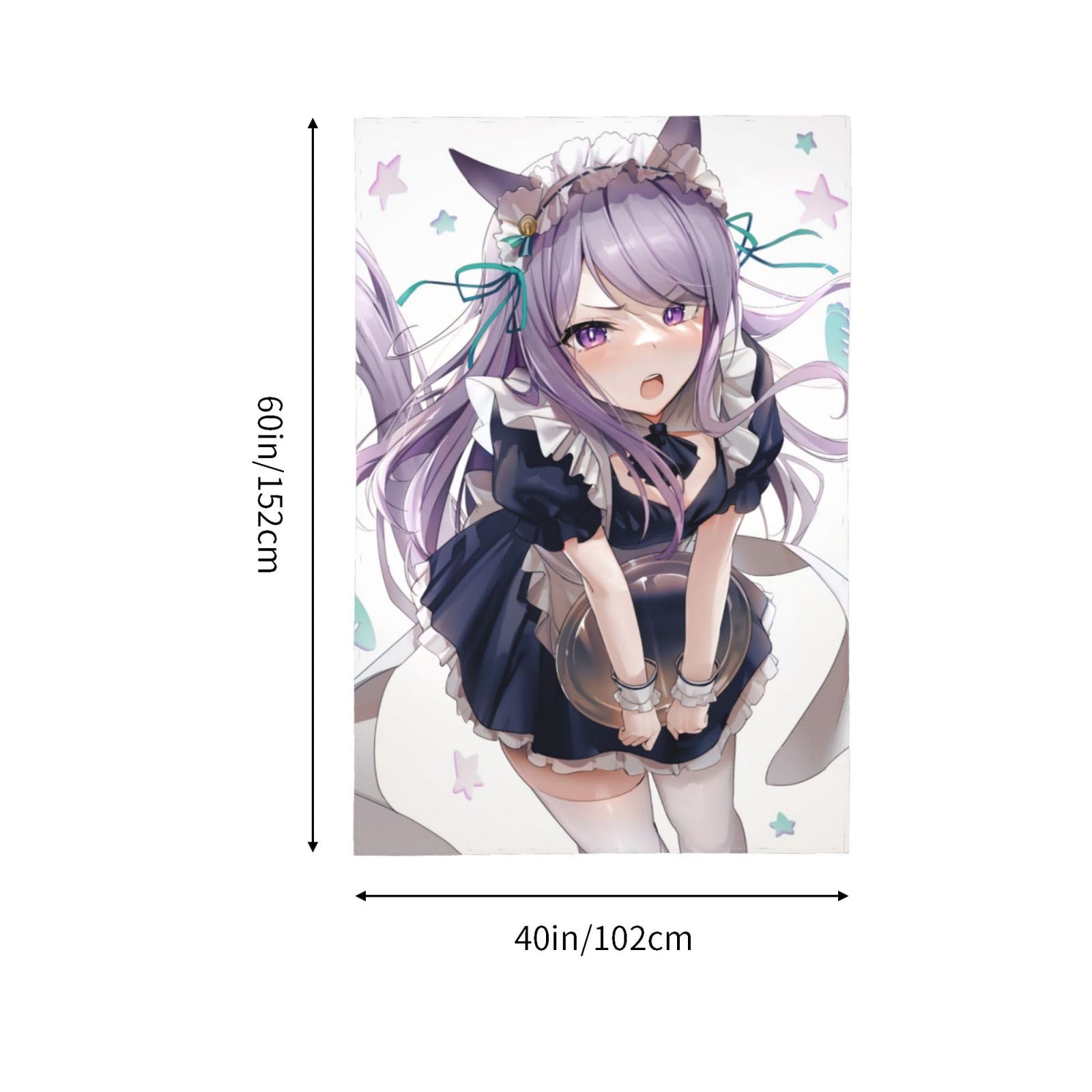 ウマ娘　メジロマックイーン　タペストリーまとめ売り Amazon.co.jp: 一番くじ ウマ娘 6弾 C賞 メジロマックイーン