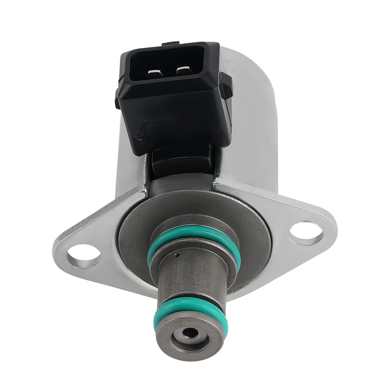 Électrovanne de direction W164 W211 pour réparer l'assistance Mercedes-Benz