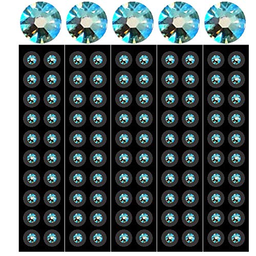 ANA}AB/SS9yڃWG[ I[J[ 100z`^/c{WG[/ڃV[//c{/NX^KX (ANA}AB, SS9)