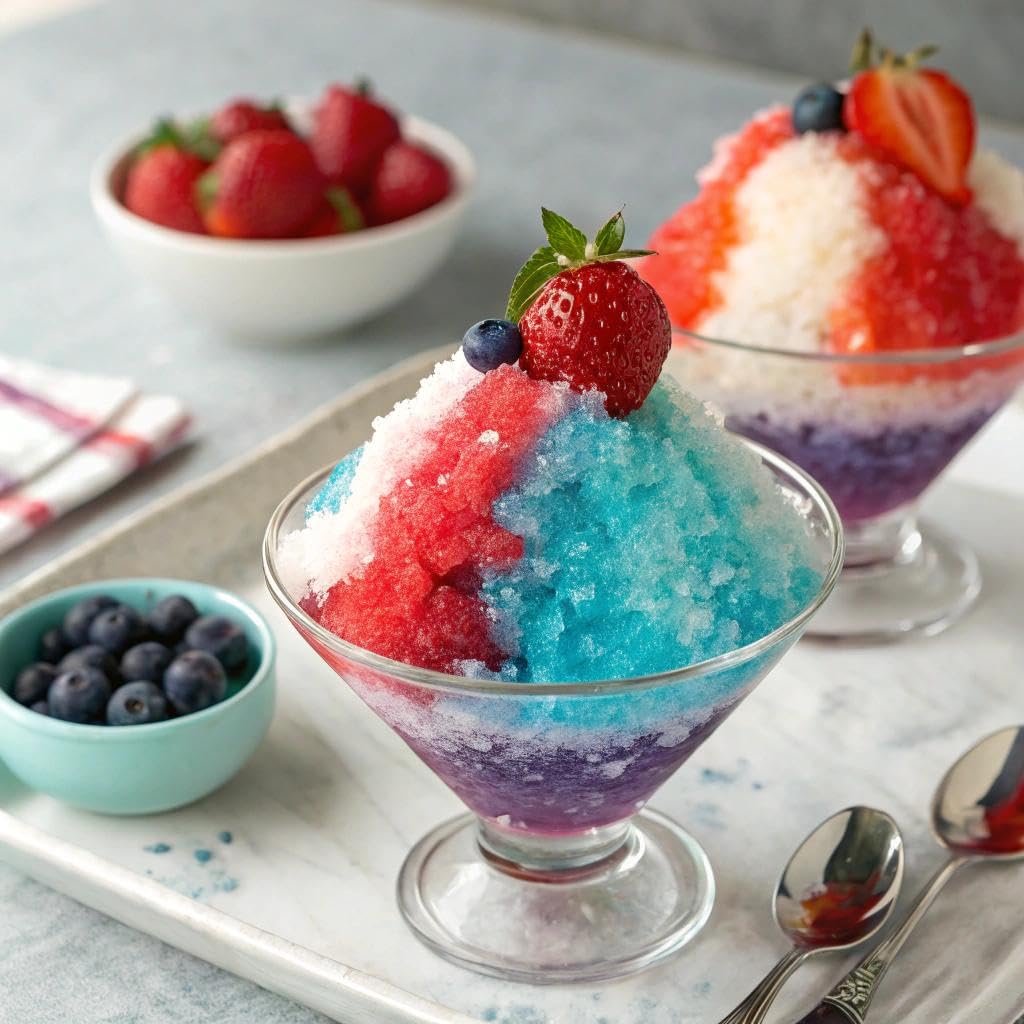 Amazon.com : Lucy's Family Owned Shaved Ice Snow Cone Syrups