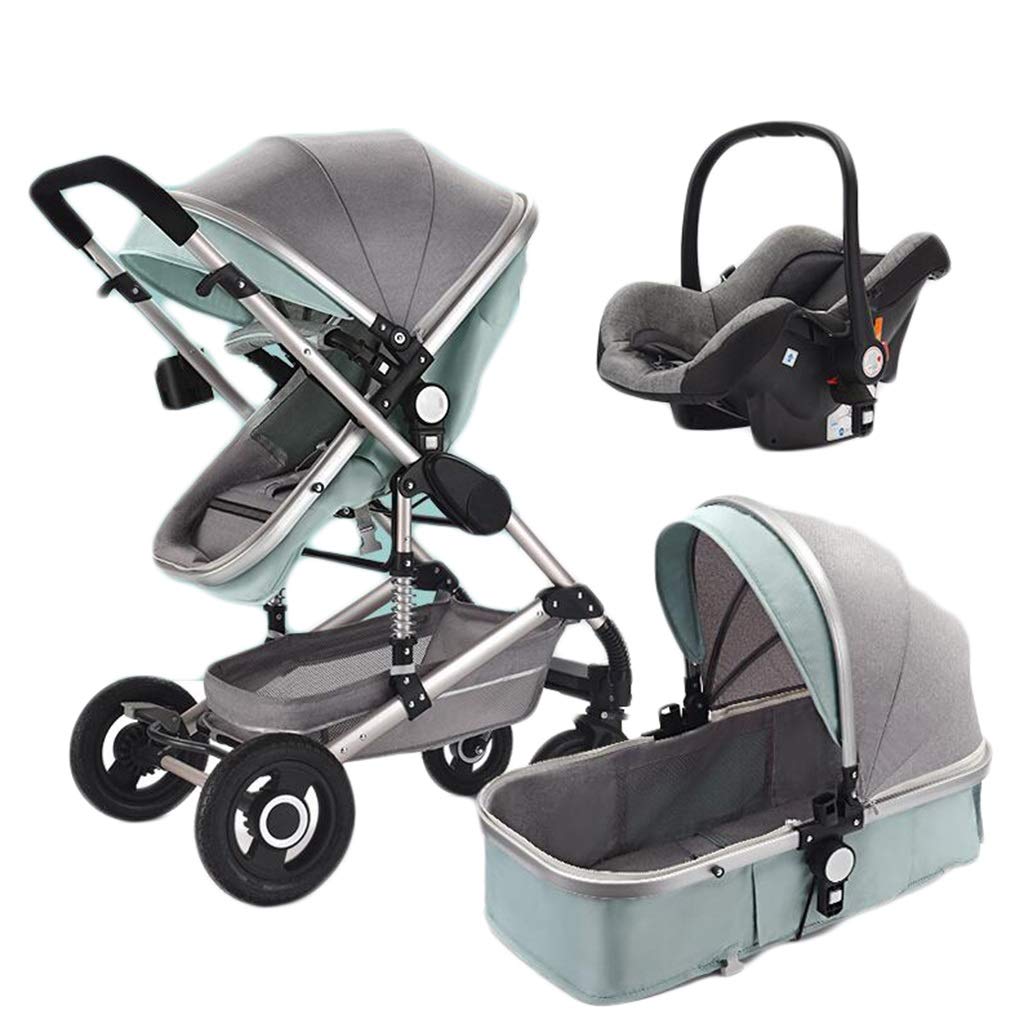 pushchairs online