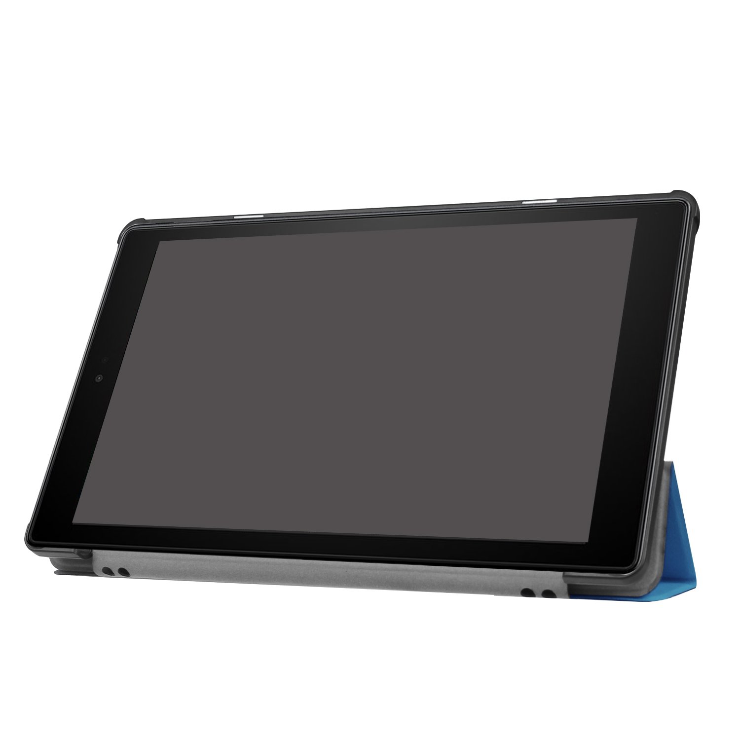 Amazon fireHD10 32GB カバー付 amazon Amazon(アマゾン) Fire HD 10 タブレット 第13世代 10型