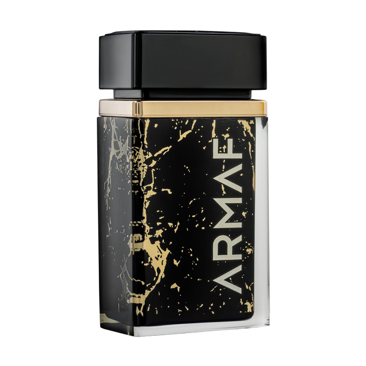 Armaf Ombre D'Or – Spicy, Floral, Woody – Eau de Parfum Spray Long