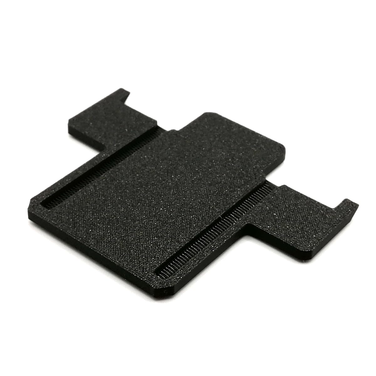 Chiave di sblocco adatta per Mercedes Becker Map Pilot 2101531 A1727550061