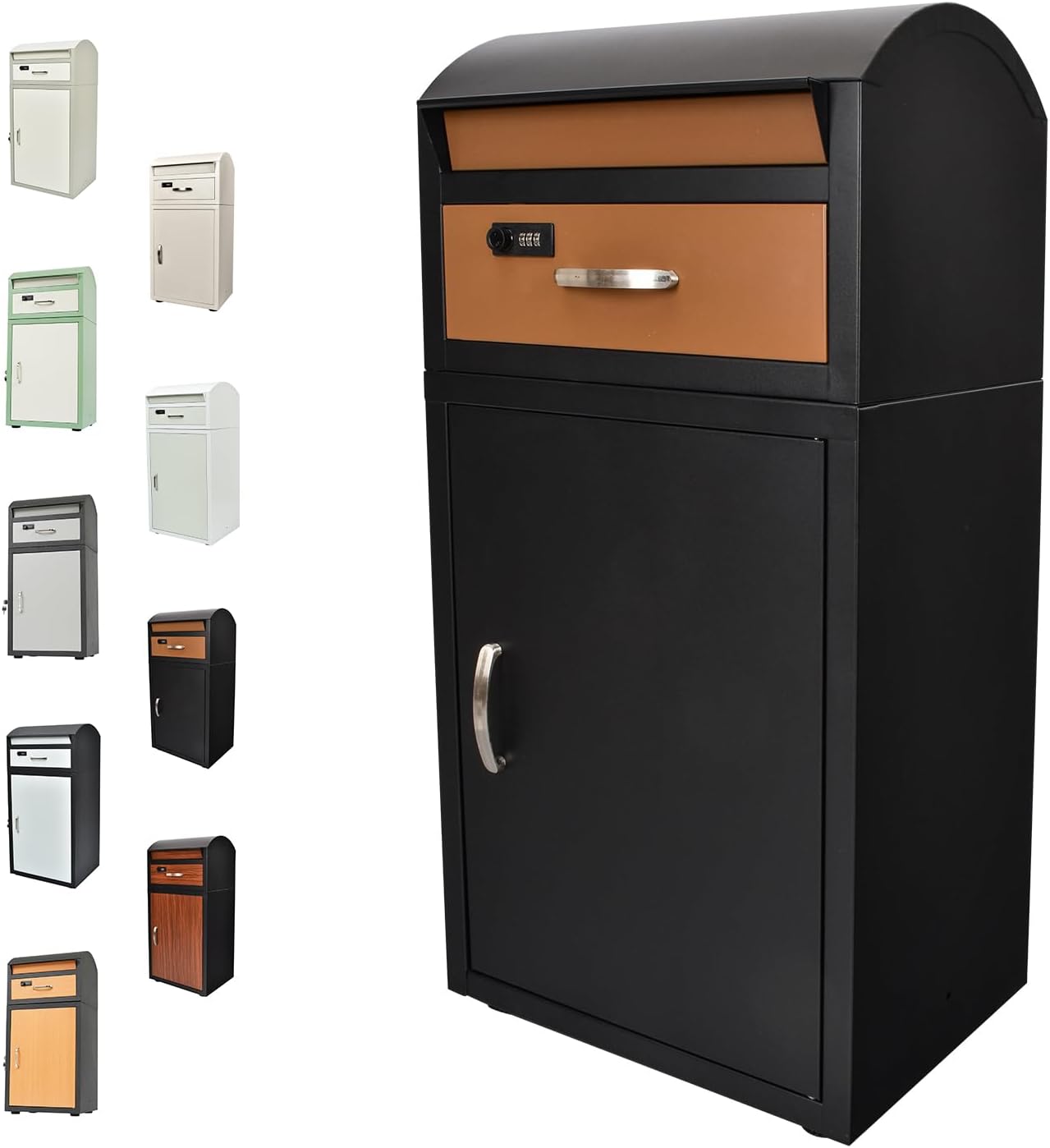 Yahoo!オークション - CASIO 光シールワープロⅡ 2 ACアダプター付き K