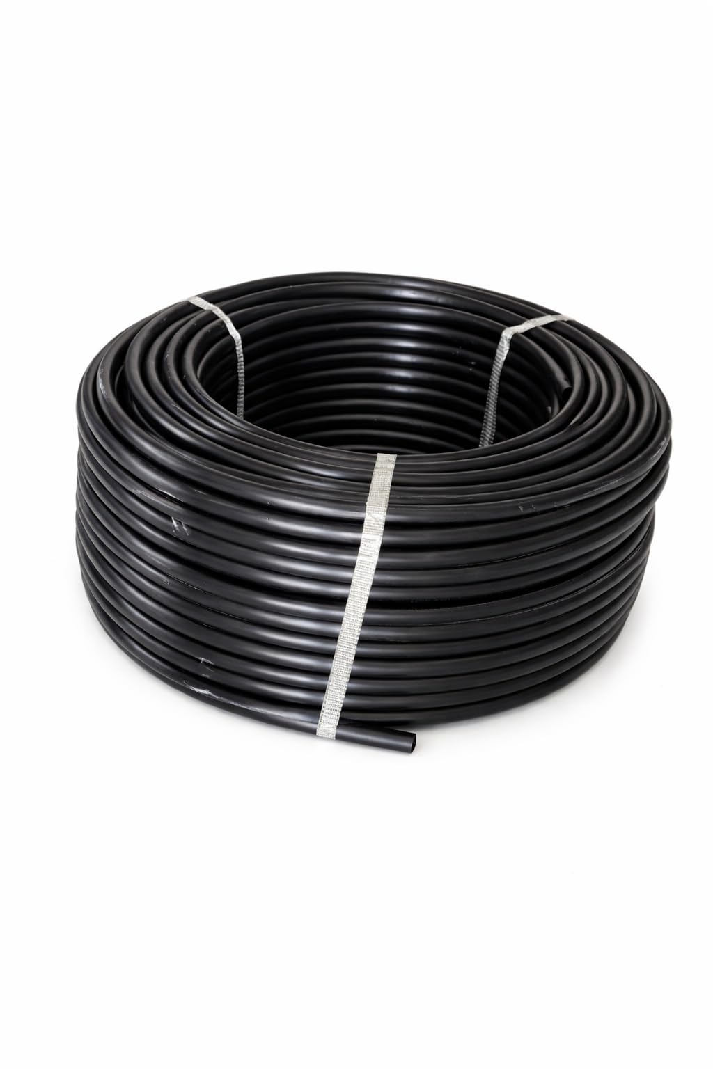 TUBERÍA POLIETILENO 20 MM (100 METROS) (6 ATMOSFERA)
