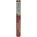 Lakmé Jewel Sindoor - Maroon, 4.5ml gallery image