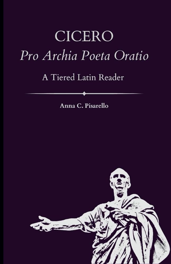 【中古】 Pro Quinctio. Pro Roscio Amerino. Pro Roscio Comoedo. on the Agrarian Law/HARVARD UNIV PR/Cicero 中古】 Pro Quinctio. Pro Roscio Amerino. Pro Roscio Comoedo