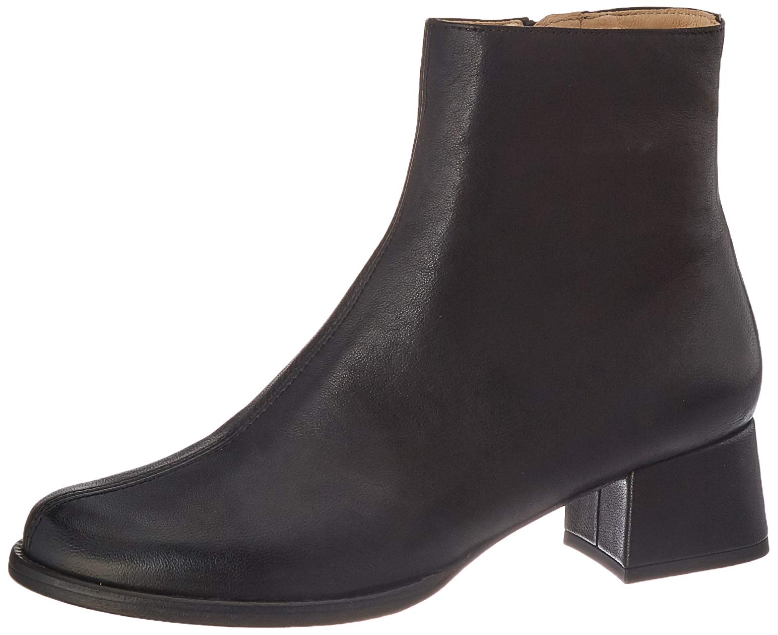 NeosensWomen's Alamís Ankle Boot