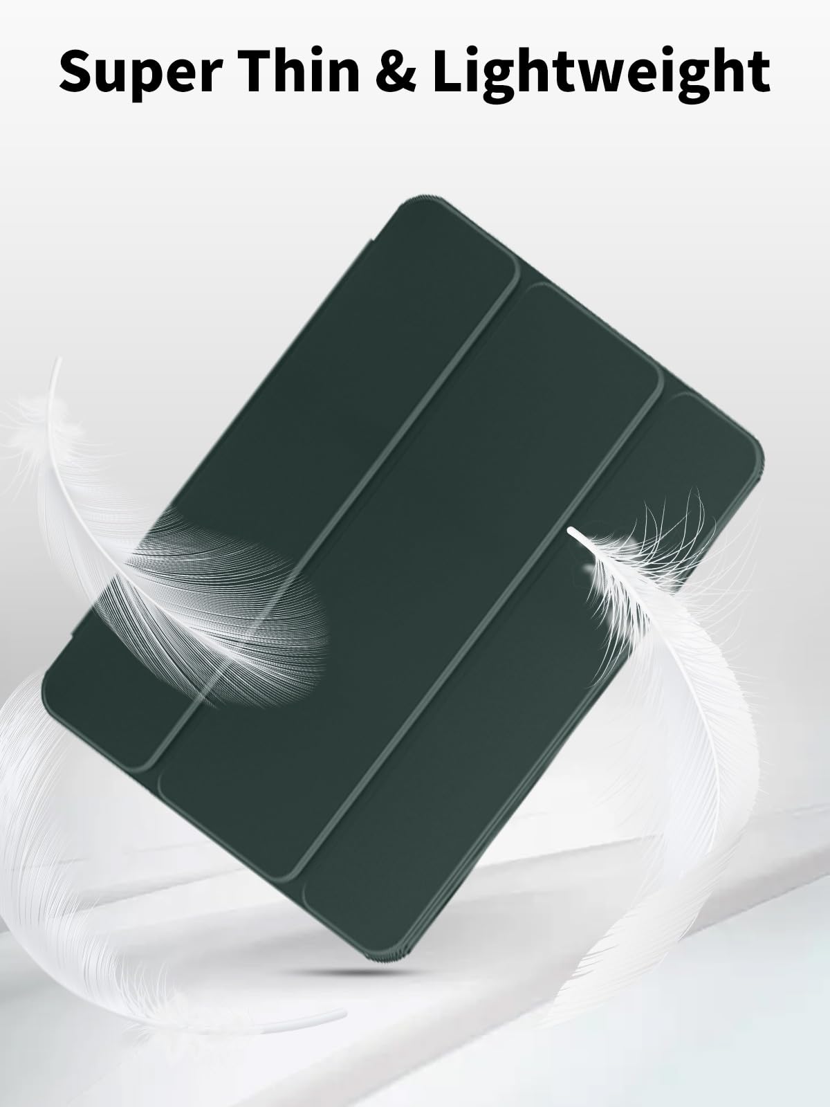 Amazon.com: Case for Oppo Pad Neo/Oppo Pad Air2 11.4 Inch