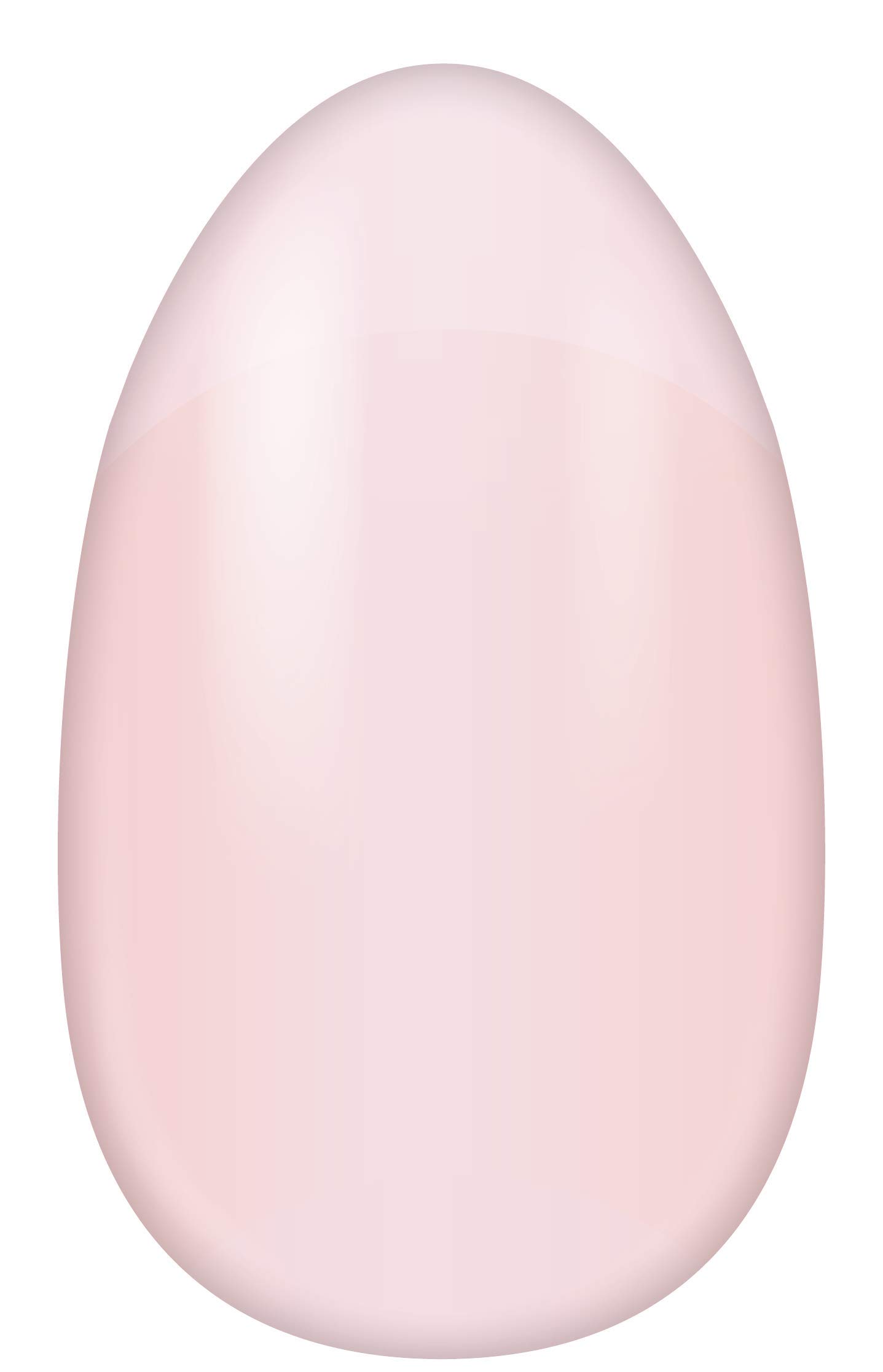 Miss Sophie Nail Wraps - 24 ultra-thin-self-adhesive long-lasting nail wraps