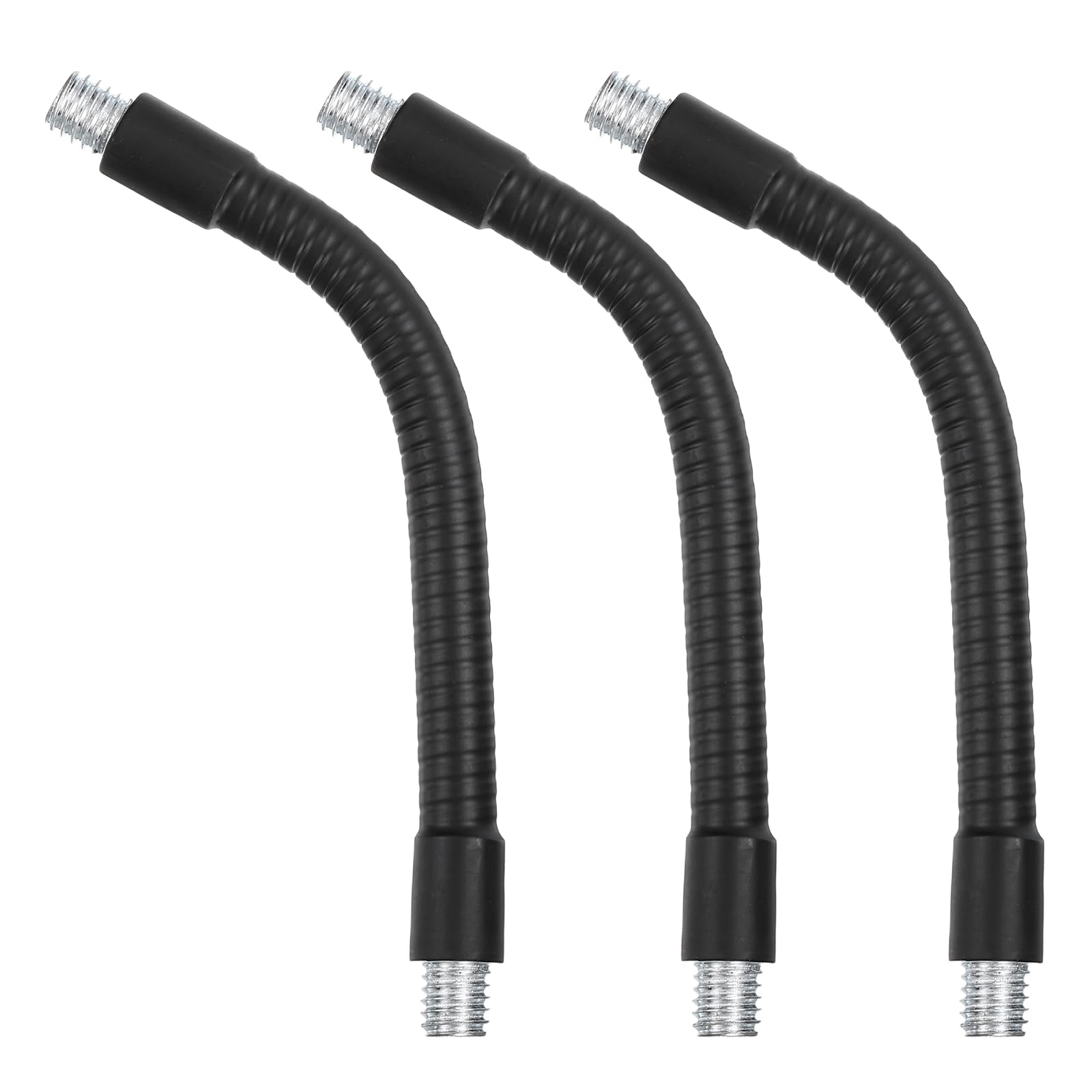 PATIKIL 6" Gooseneck