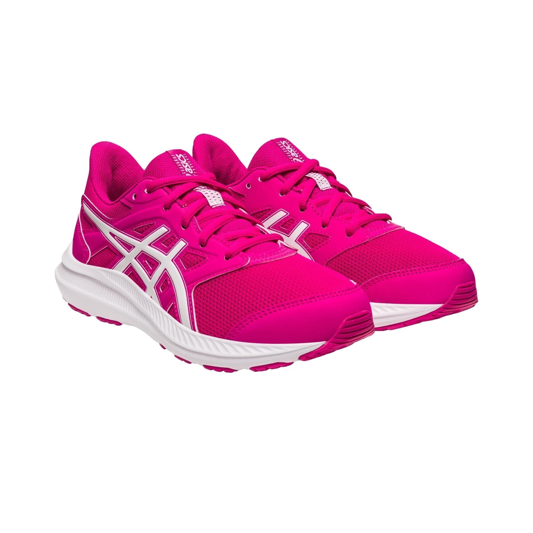 ASICS Jolt 4 Gs Sneaker
