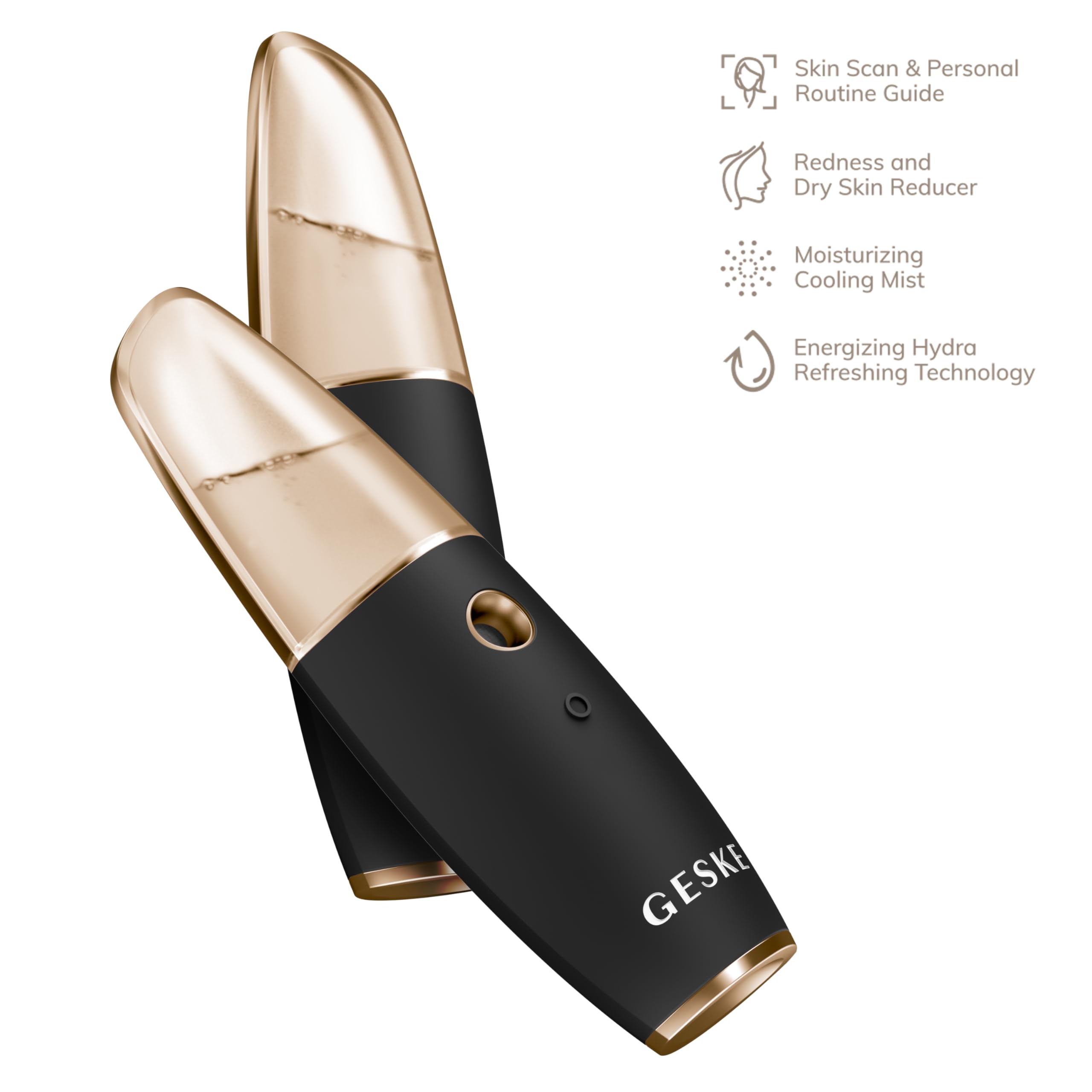 ゲスケ フェイシャル ハイドレーション リフレッシャー サムネイル4