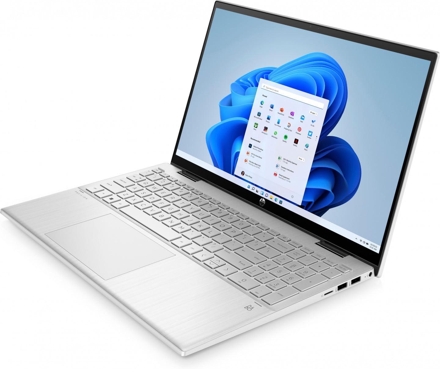 HP pavilion 24-x015JP i7 32GB ジャンク HP Pavilion 24-x015jp 価格.com 限定 Core i7・SSD+HDD・8GBメモリ