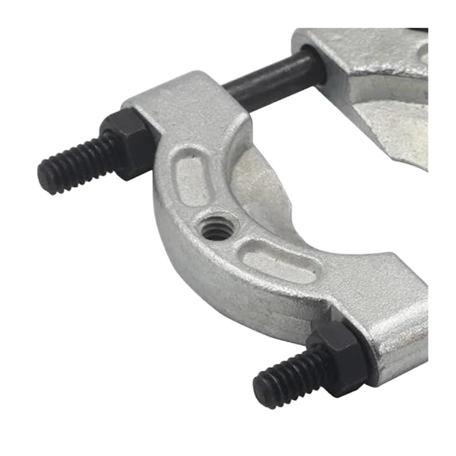 Lagertrenner Auto Auto 3/8" bis 1-1/4" Lager Splitter Separator Puller Remover Tool