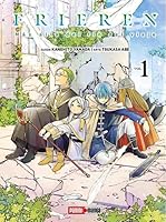 Mississippi Drivers Handbook - Mississippi Drivers License Handbook 6076360836 Book Cover