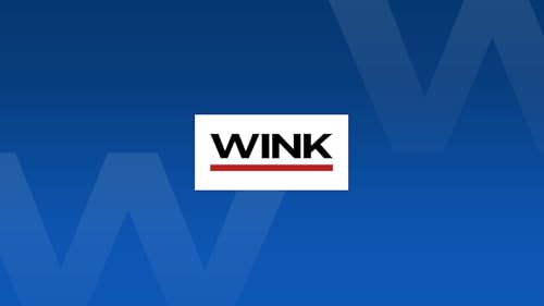 WINK News