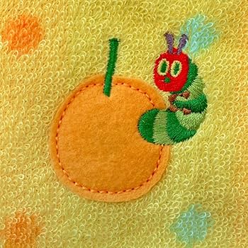 キャンディ・キャンディ　バスタオル Amazon｜キャンディキャンディ バスタオル｜バスタオル - ホーム