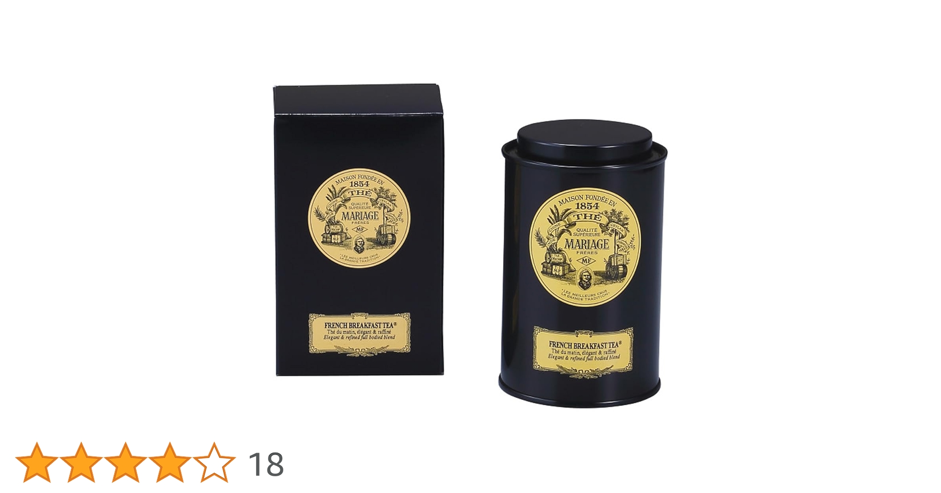 MARIAGE FRERES フランス式おいしい紅茶　マリアージュ フレール MARIAGE FRERES フランス式もっとおいしい紅茶 (e-MOOK) (e-MOOK