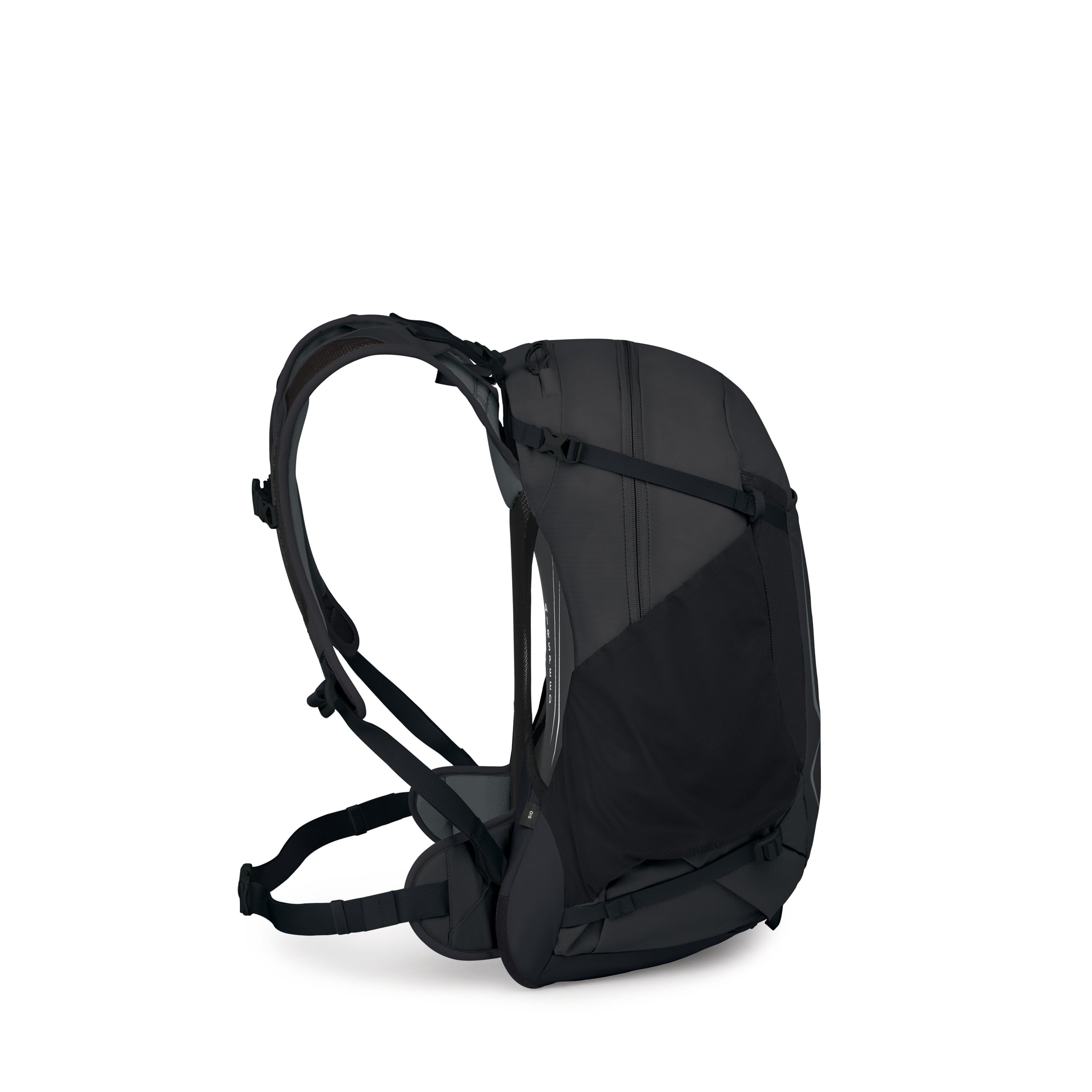 Osprey Plecak unisex Hikelite 26