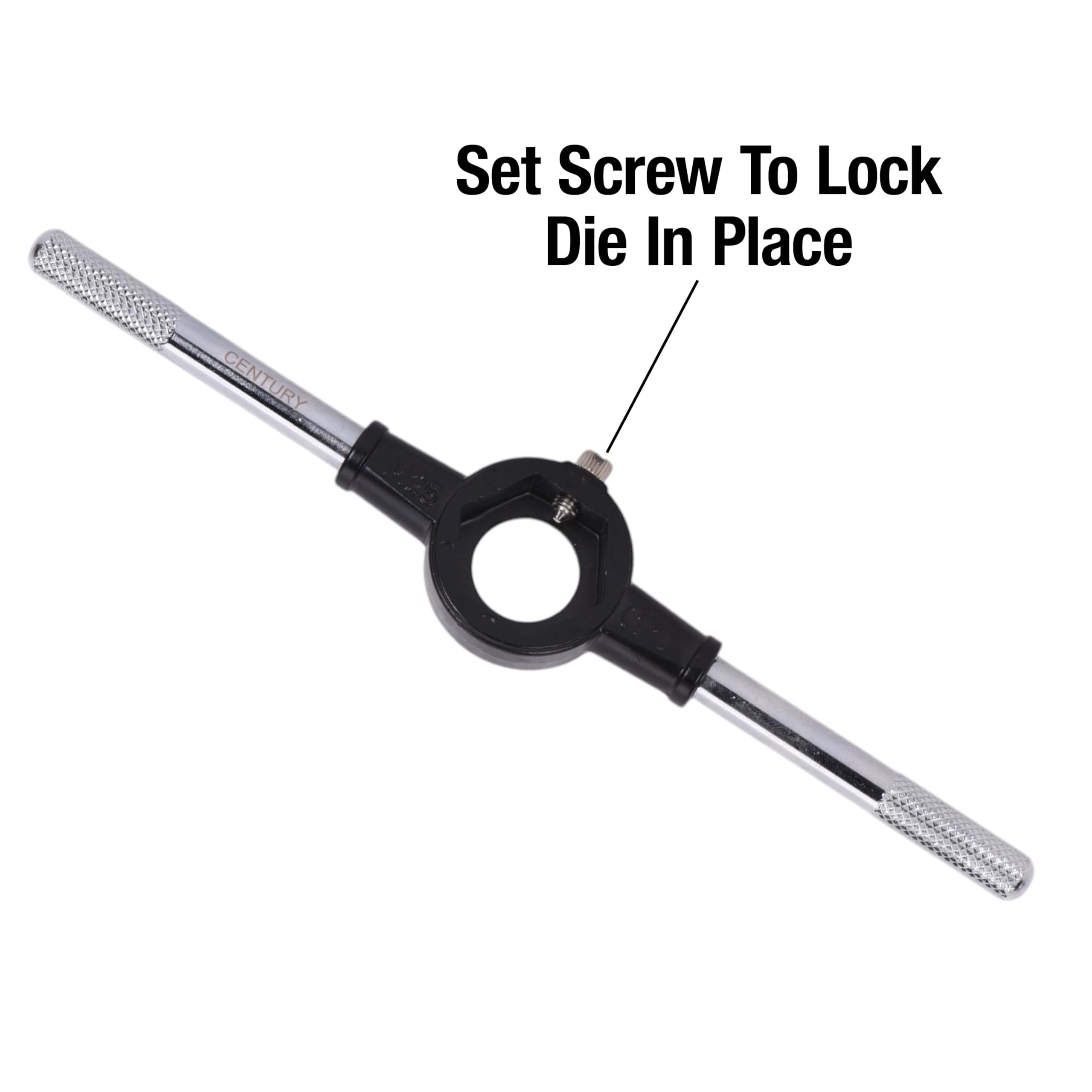 だみ Amazon.com: Century Drill & Tool 98513 1-7/16